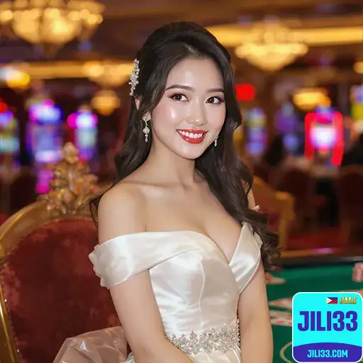 jili33 casino 